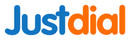 Justdial logo
