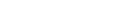 Justdial logo, white wordmark version, on a transparent background