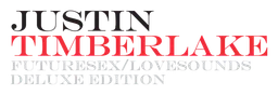Justin Timberlake logo