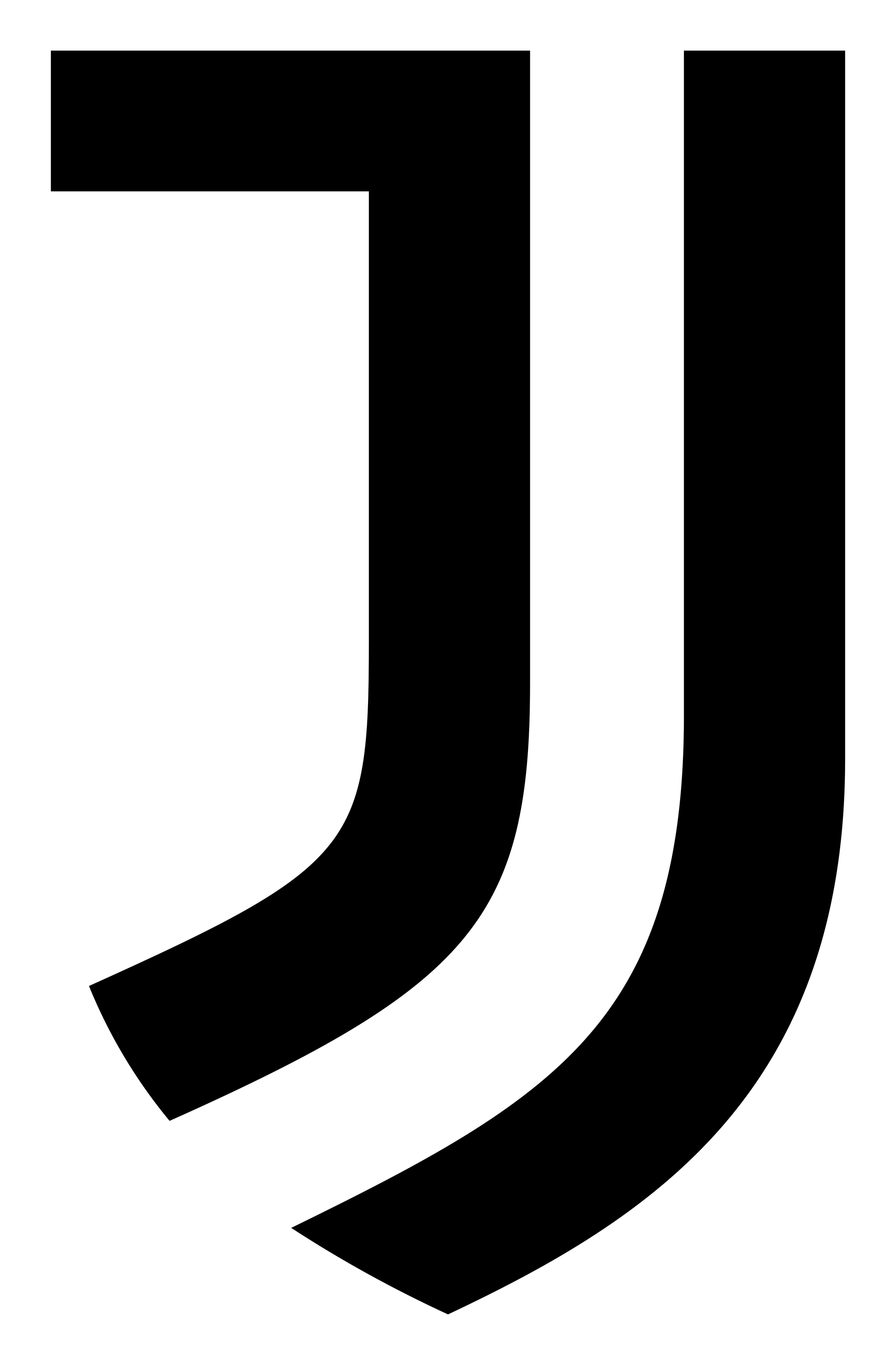 Juventus logo on a transparent background