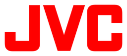 JVC logo