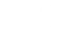 JVC logo, white wordmark version, on a transparent background