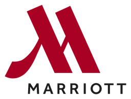 JW Marriott Hotels logo
