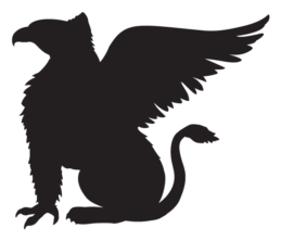 Logo de JW Marriott Hotels, versión icono negro, sobre fondo transparente