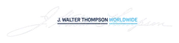 JWT logo