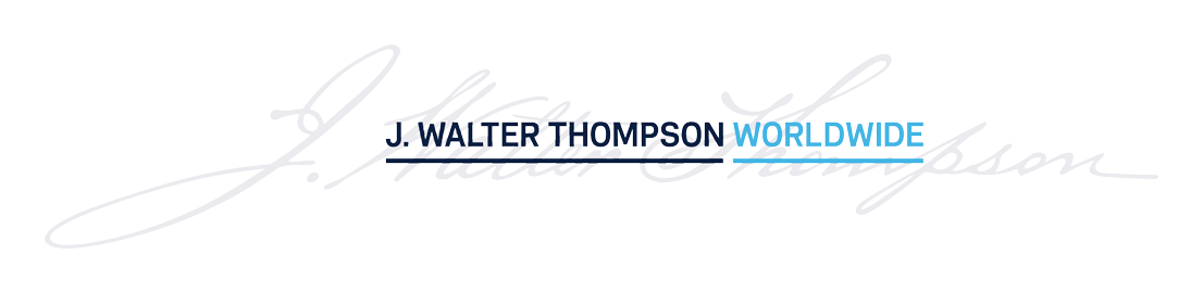 JWT logo on a transparent background
