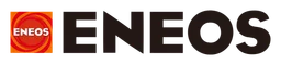 JXTG logo