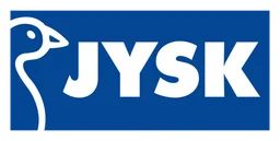 Jysk logo