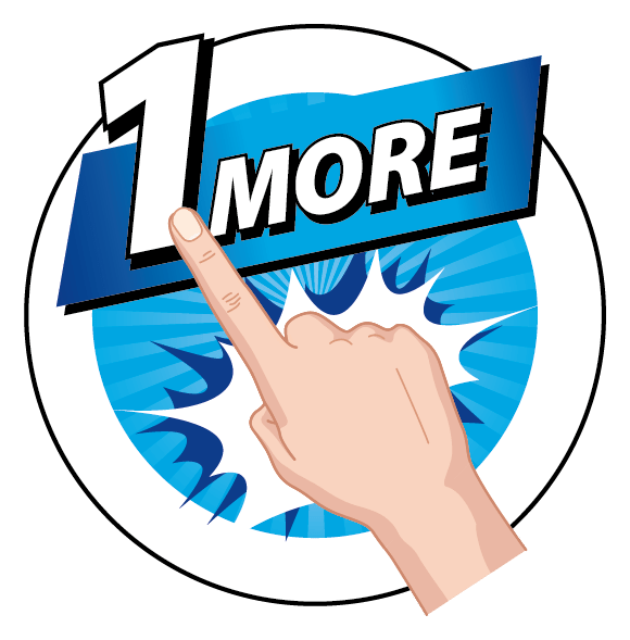 Jysk logo, icon version, on a transparent background
