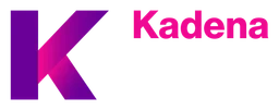Kadena logo
