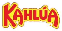 Kahlua logo