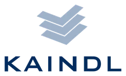 Kaindl logo