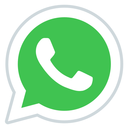 Kaindl logo, icon version, on a transparent background