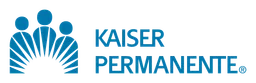 Kaiser Permanente logo