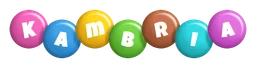 Kambria logo