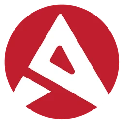 Kanadecoin logo