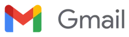 Kanadecoin logo, wordmark version, on a transparent background