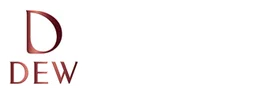 Kanebo Logo, Variante Icon, auf transparentem Hintergrund