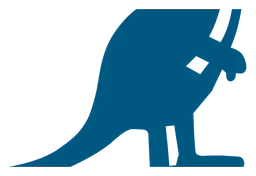 Logo de Kangol