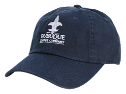 Kangol logo, black version, on a transparent background