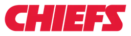 Kansas City Chiefs logo