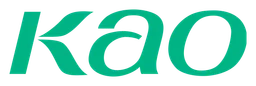 Kao logo