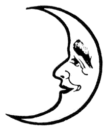 Kao logo, black icon version, on a transparent background