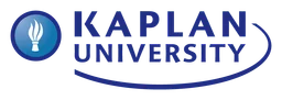 Kaplan logo
