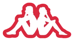 Kappa logo