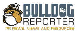 Karbo logo