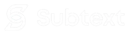 Karbo logo, white wordmark version, on a transparent background
