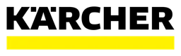 Karcher logo