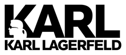 Karl Lagerfeld logo