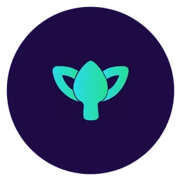 Karma Eos logo