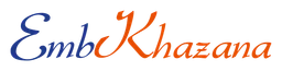 Karrimor logo