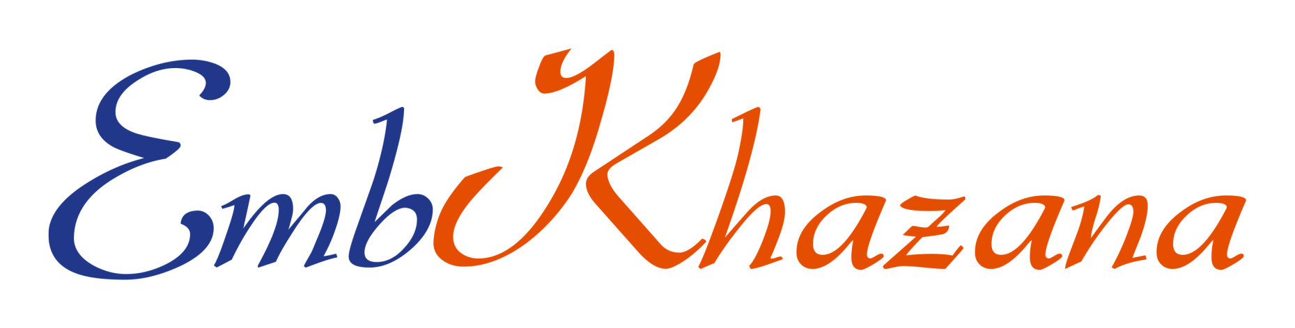 Karrimor logo on a transparent background