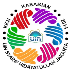Kasabian logo