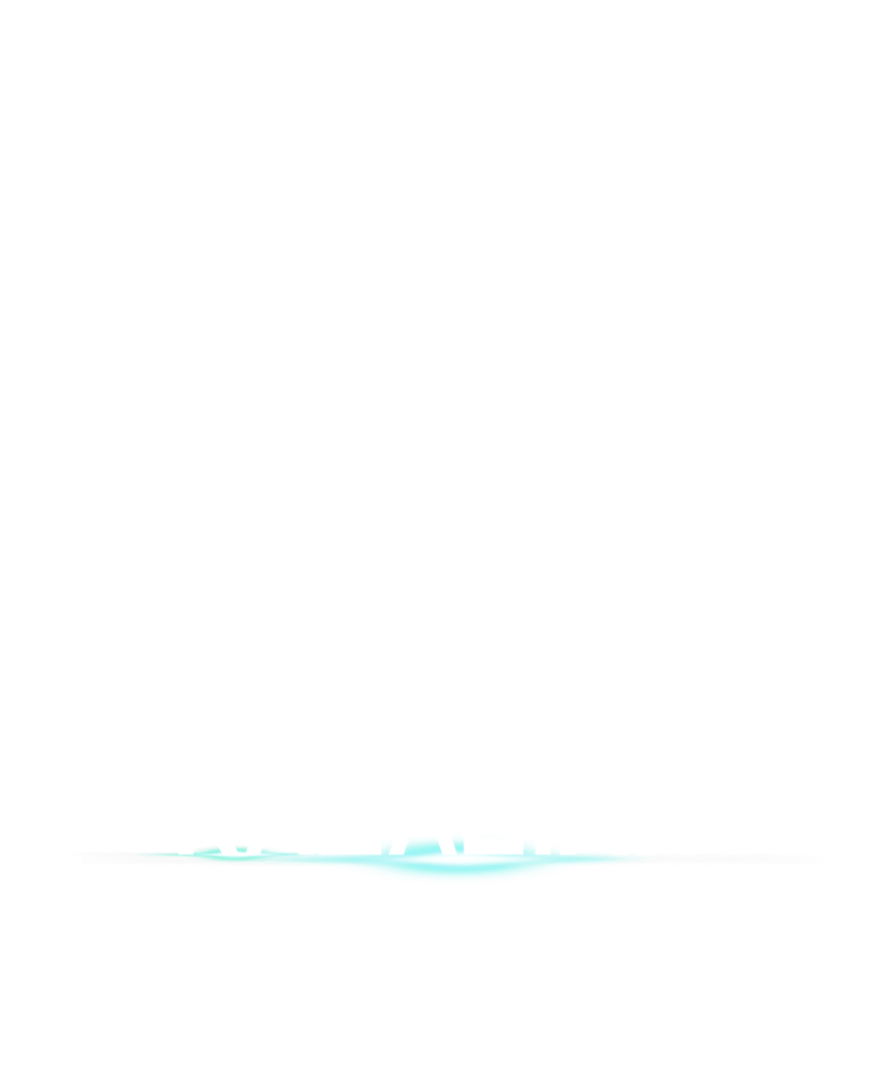 Kasabian logo, white version, on a transparent background