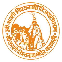 Kashi logo, icon version, on a transparent background