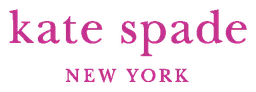Kate Spade logo