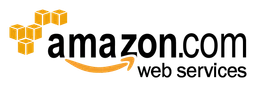 Katerra logo
