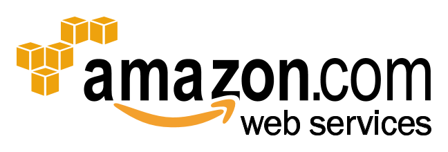 Katerra logo on a transparent background