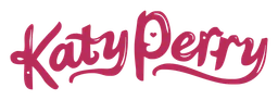 Katy Perry logo