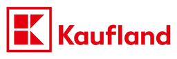 Kaufland logo