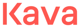 Kava logo