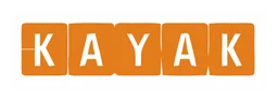 Kayak logo