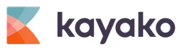 Kayako logo