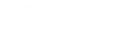 KBR logo, white wordmark version, on a transparent background
