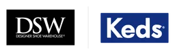 Keds logo