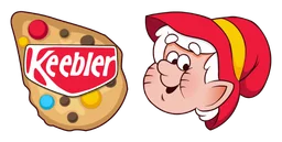 Keebler logo